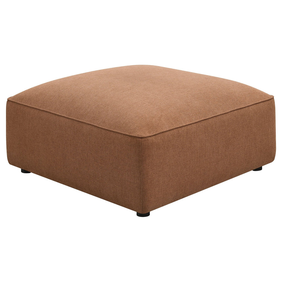 Jennifer Modular Sofa 16 Jennifer Modular Sofa - Image 14