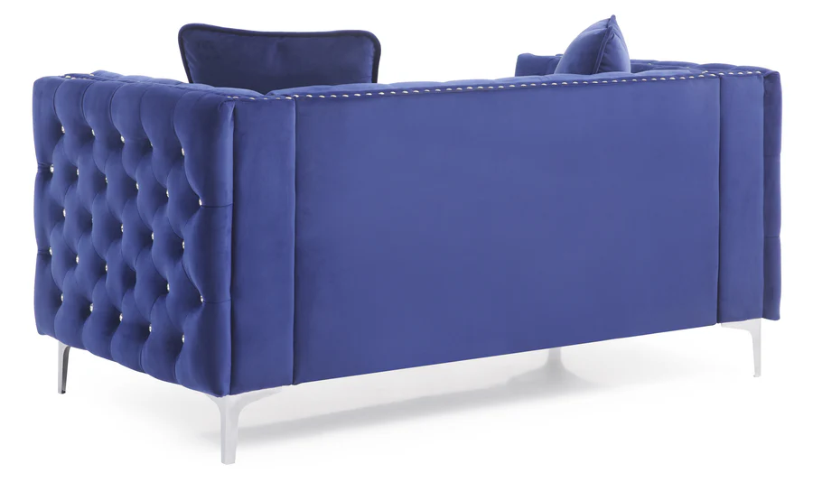 Paige 2 Seater Sofa 4 Paige 2 Seater Sofa - Image 2