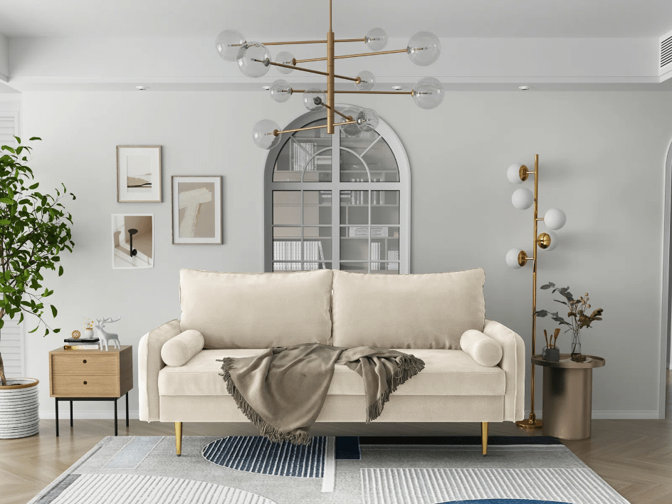 Chelsea Sofa