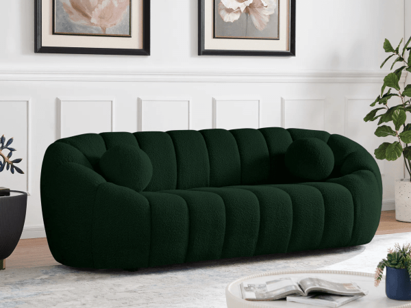 Hepper couch