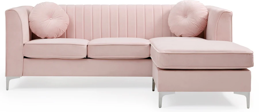Couches for sale