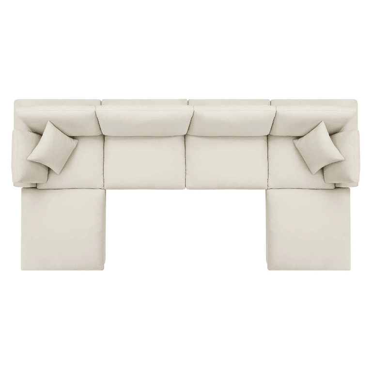 Laverne Sectional Couch