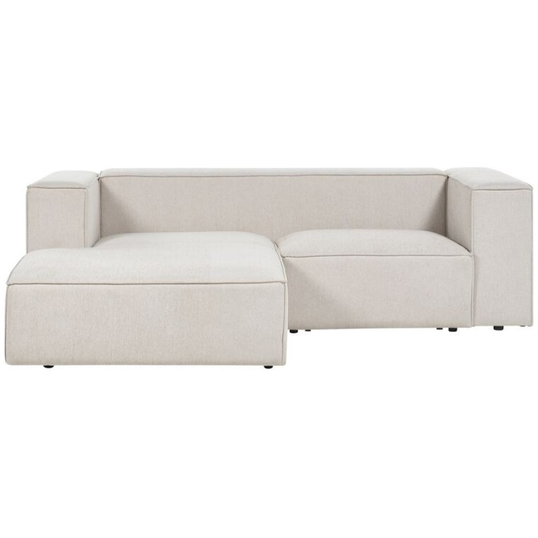 Couches for Sale |Premium Couches in South Africa, Johannesburg ...
