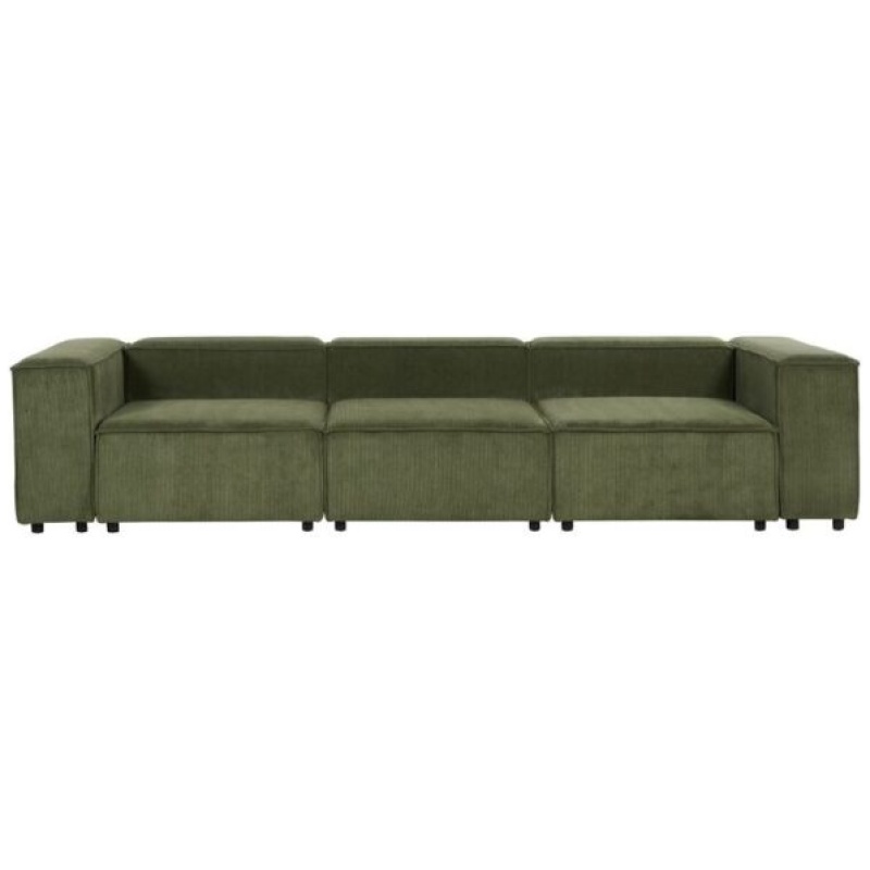 Belluni Modular Sofa