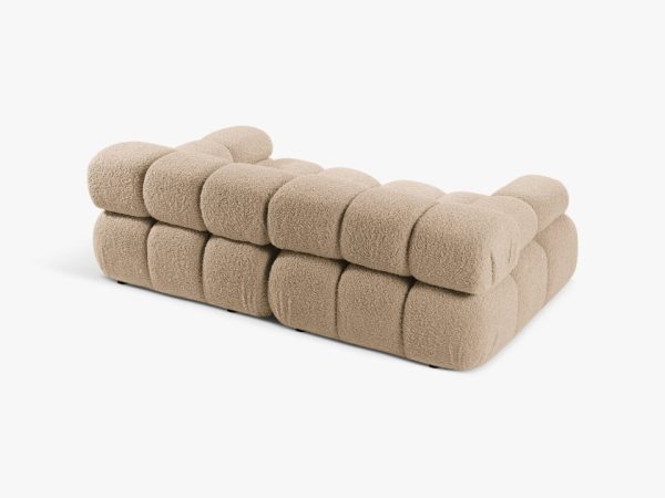 Berlino Boucle Fabric Two Seater Couch 6 Berlin-Two-Seater-Couch-10-600x450 (1)
