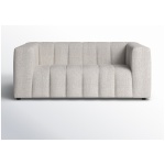 Lara 2 Seater Couch 2 Lara 2 Seater Couch