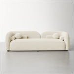 Livina 3 Seater Couch