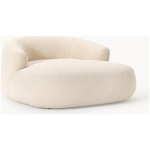 Marget III Lounger Armchair 2 Marget III Lounger Armchair