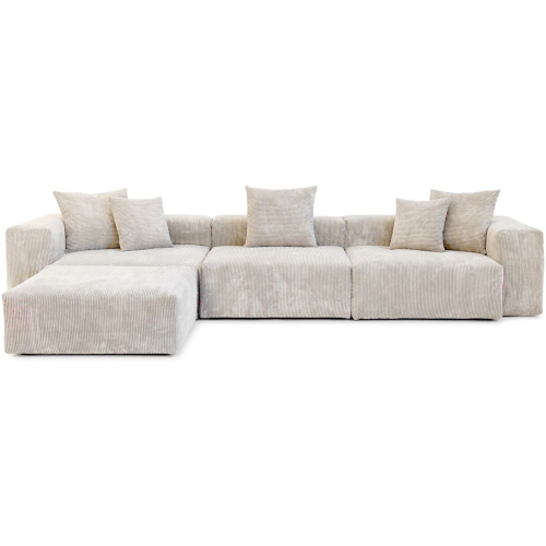 Corner Couches For Sale Johannesburg, Cape Town, Pretoria, Durban ...