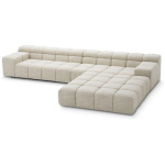 Albury L Shaped Couch