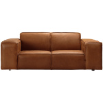 leather sofas south africa