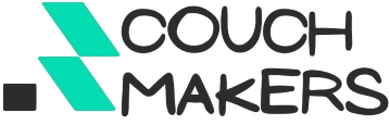 couch makers